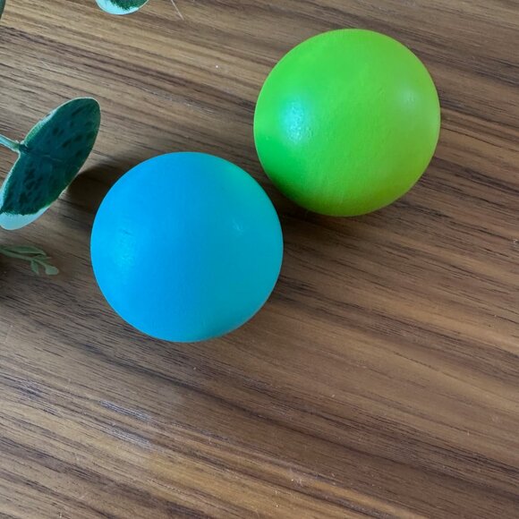 LOVEVERY Playkit 7-8 months "The Inspector” - Picture 9 of 11